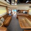 Yachtcharter Galeon550Fly Gremix 17