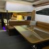 Yachtcharter Galeon550Fly Gremix 22