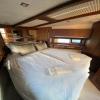 Yachtcharter Galeon550Fly Gremix 28