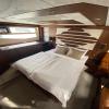Yachtcharter Galeon550Fly Gremix 29