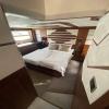 Yachtcharter Galeon550Fly Gremix 30