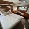 Yachtcharter Galeon550Fly Gremix 31
