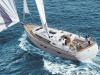 Chartern Sie die Bavaria Cruiser 46 Style Euphoria ( Brand New 2021) ab Ionisches Meer mit -15,0% Rabatt