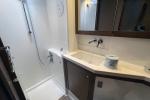 Yachtcharter Lagoon450F Island Queen 30