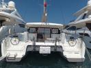 Yachtcharter Excess11 Lizzy 2