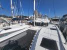 Yachtcharter Excess11 Lizzy 4