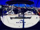 Yachtcharter 3332826550000100273_Oceanis_45_Aleph ext_%281%29