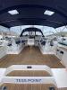 Yachtcharter BavariaCruiser46 Tess Point 1