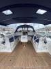 Yachtcharter BavariaCruiser46 Tess Point 2