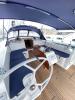 Yachtcharter BavariaCruiser46 Tess Point 3