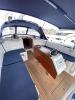 Yachtcharter BavariaCruiser46 Tess Point 4