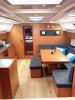 Yachtcharter BavariaCruiser46 Tess Point 5