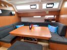 Yachtcharter BavariaCruiser46 Tess Point 6