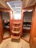 Yachtcharter BavariaCruiser46 Tess Point 7