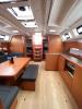 Yachtcharter BavariaCruiser46 Tess Point 8