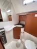 Yachtcharter BavariaCruiser46 Tess Point 11