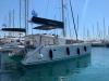 Chartern Sie die Lagoon 450 F Cinzia ab Dodekanes / �g�is mit -10,0% Rabatt