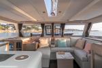 Yachtcharter Isla40 16