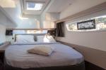Yachtcharter Isla40 19