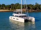 Yachtcharter LagoonSixty5 Daiquiri 1
