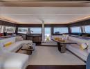 Yachtcharter LagoonSixty5 Daiquiri 12