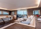 Yachtcharter LagoonSixty5 Daiquiri 14