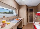 Yachtcharter LagoonSixty5 Daiquiri 22