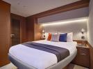 Yachtcharter LagoonSixty5 Daiquiri 23