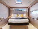 Yachtcharter LagoonSixty5 Daiquiri 24