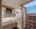 Yachtcharter LagoonSixty5 Daiquiri 27