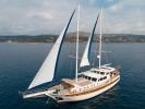 Yachtcharter SeaBreeze Sea Breeze 1