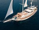 Yachtcharter SeaBreeze Sea Breeze 2