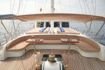 Yachtcharter SeaBreeze Sea Breeze 7