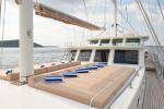 Yachtcharter SeaBreeze Sea Breeze 9