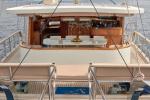 Yachtcharter SeaBreeze Sea Breeze 12