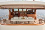 Yachtcharter SeaBreeze Sea Breeze 13