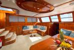 Yachtcharter SeaBreeze Sea Breeze 14