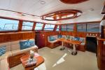 Yachtcharter SeaBreeze Sea Breeze 15