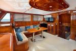 Yachtcharter SeaBreeze Sea Breeze 16