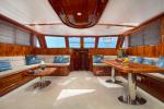 Yachtcharter SeaBreeze Sea Breeze 19