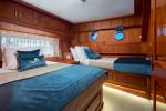 Yachtcharter SeaBreeze Sea Breeze 20