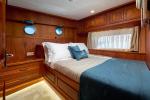 Yachtcharter SeaBreeze Sea Breeze 22