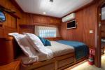 Yachtcharter SeaBreeze Sea Breeze 23