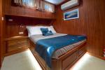 Yachtcharter SeaBreeze Sea Breeze 24