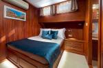 Yachtcharter SeaBreeze Sea Breeze 25