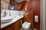 Yachtcharter SeaBreeze Sea Breeze 26