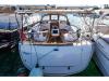 Chartern Sie die Bavaria 37 Cruiser Chnoudalo ab Ionisches Meer mit -23,0% Rabatt