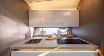 GranTurismo41-11 Innenansicht