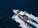 Yachtcharter BavariaSR36 Tokyo 4