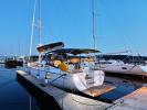 Yachtcharter ElanImpression45 40